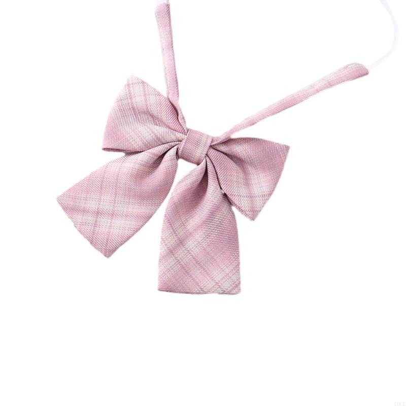 Polyester Silk Adjusted Pre-Ti - Bow Tie Pre Tied ulasan dan harga