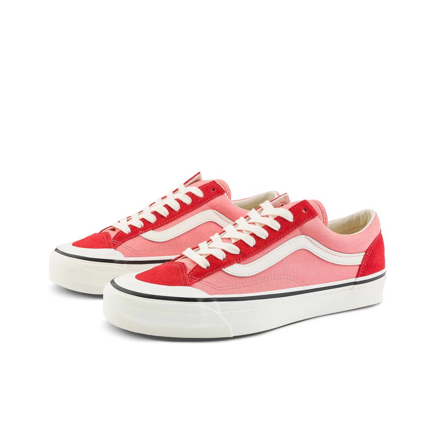 Vans Old Skool Skateboard Shoe - Vans Shoes Old Skool ulasan dan harga