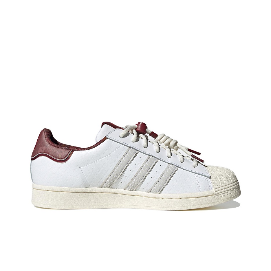 Adidas Originals SUPERSTAR Ska - Adidas Shoes Superstar ulasan dan harga