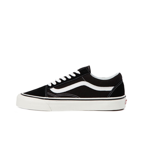 Vans Old Skool 36 DX Anaheim L - Vans Shoes Old Skool ulasan dan harga