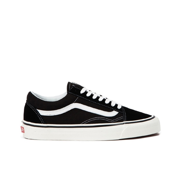 Vans Old Skool 36 DX Anaheim L - Vans Shoes Old Skool ulasan dan harga