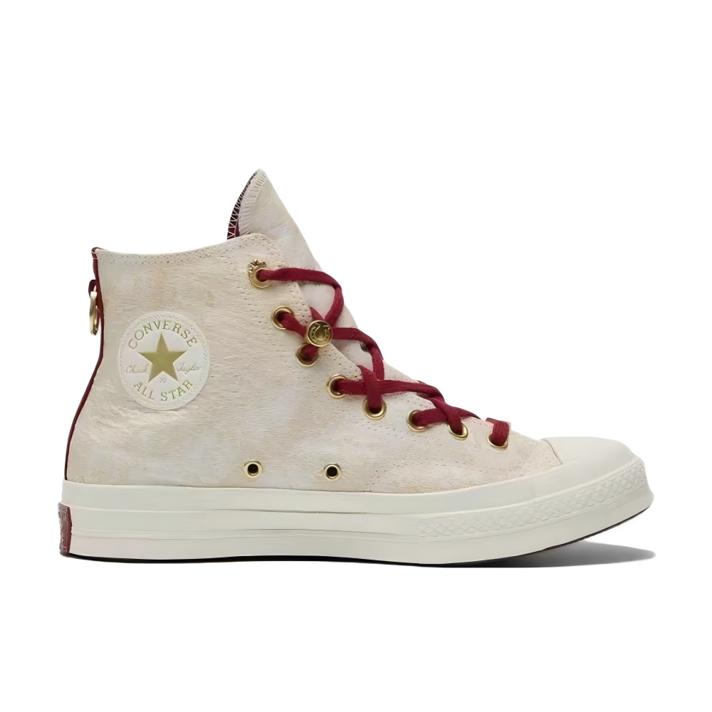 Converse Chuck Taylor All Star - Converse Shoes Chuck Taylor All Star ulasan dan harga