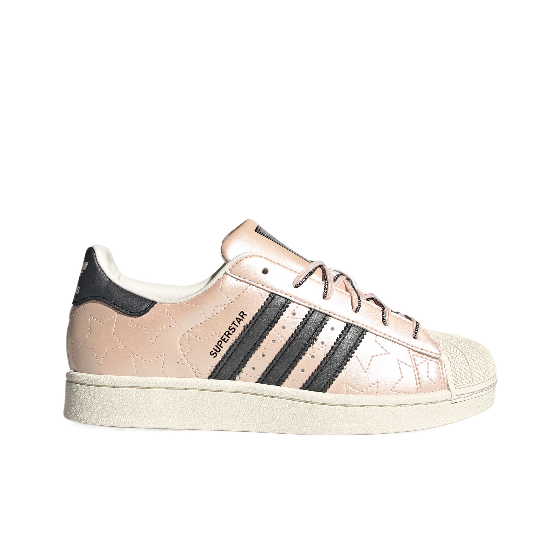 Adidas Originals Superstar 2 S - Adidas Shoes Superstar ulasan dan harga